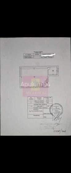 Vilă de închiriat în Aviației–Pipera | 4 niveluri | Se închiriază sepa