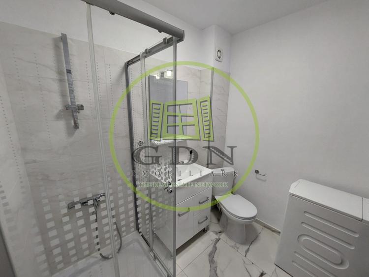 Apartament 3 camere de inchiriat - Cartierul Arhitectilor, Haralamb Georgescu