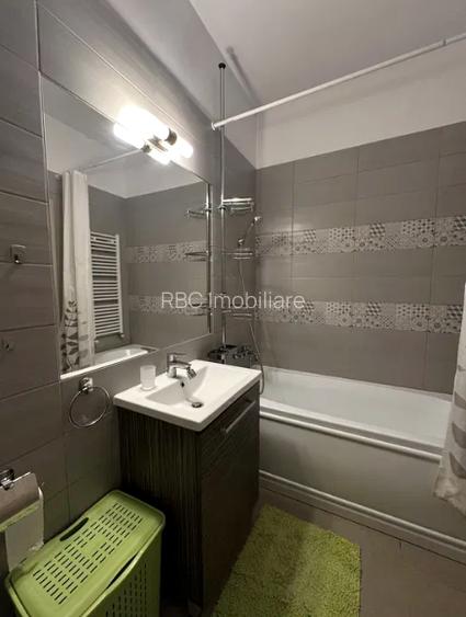 Apartament 2 camere in Buna Ziua - 7