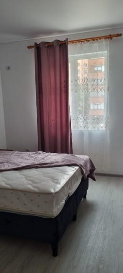 Militari Residence , Str Rezervelor