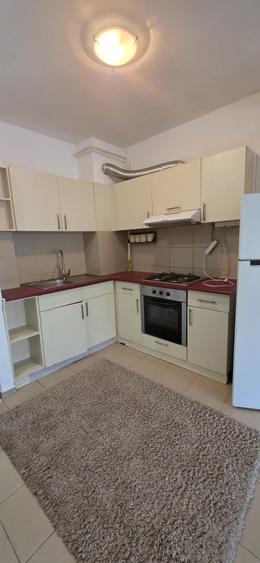 380euro /luna, 2 camere open space, Tatarasi Green Park