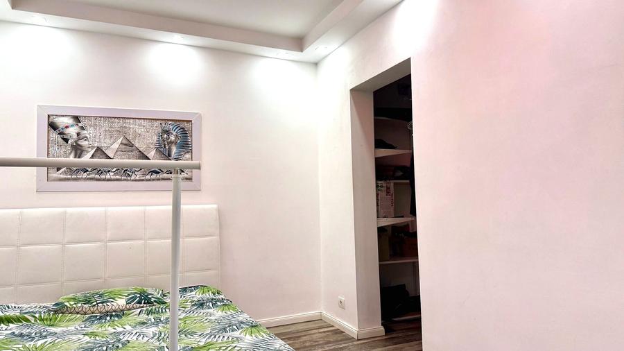 Închiriez Apartament cu ✨ 2 camere, prima închiriere, 7 min metrou Titan