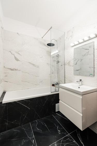 2 CAMERE | VIA PIPERA | PARCARE | PET FRIENDLY |