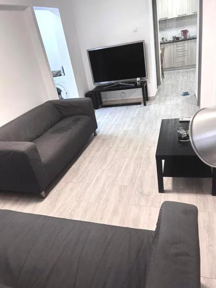 Apartament 3 camere Drumul Taberei COMISION 0%