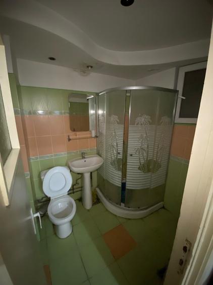 APARTAMENT 2 CAMERE | BLOC FRANCEZ | BRAZDA LUI NOVAC | DIRECT PROPRIETAR