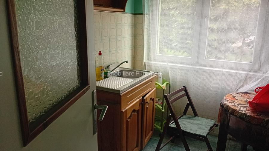 vanzare ap 3 camere, ultracentral podgoria - 5