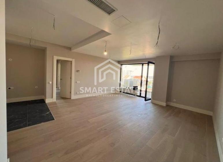 Apartament 4 CAMERE in Pipera I Piscina I