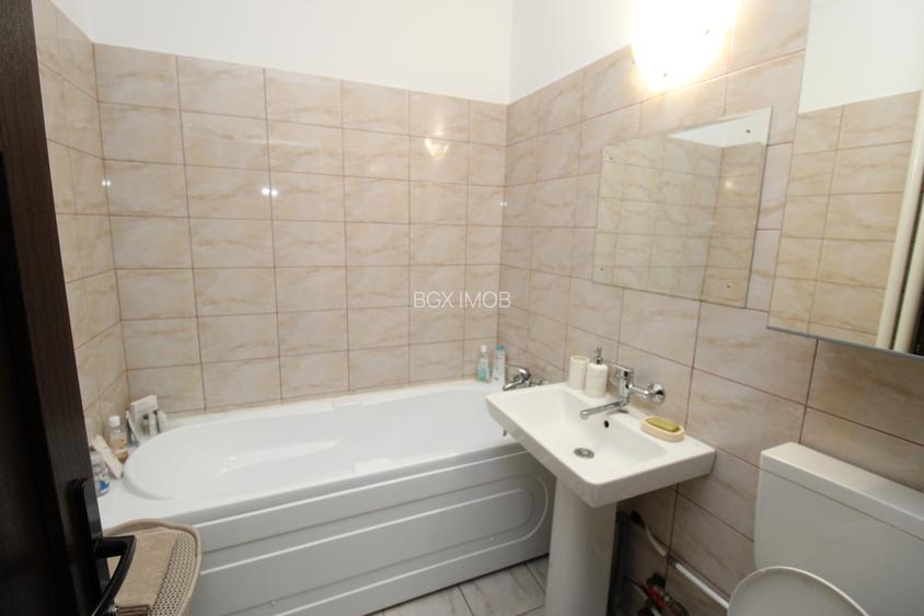 2 camere AFI-Orizont-Mobilat-Mutare imediata - 10