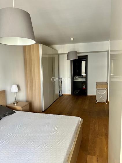 Apartament 2 camere Upground - 8