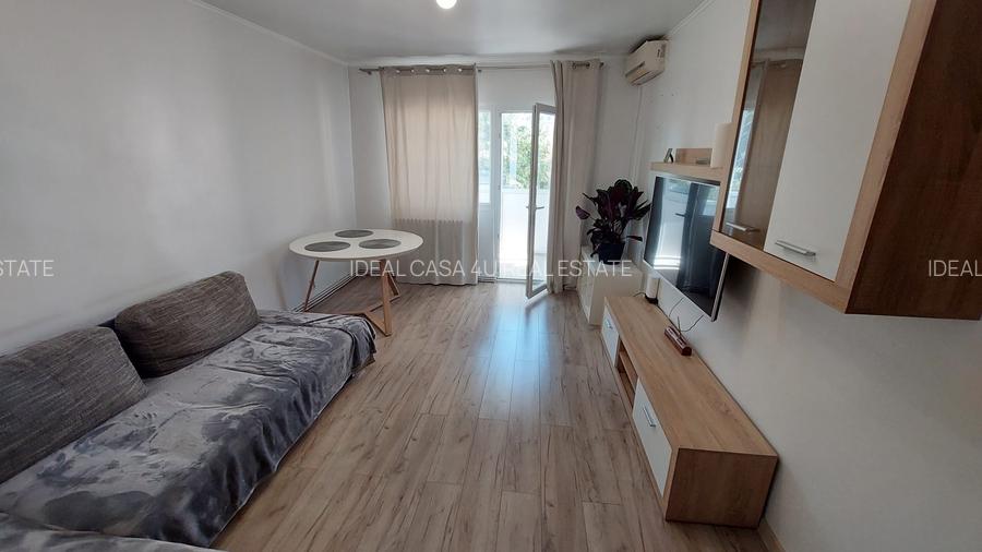Apartament cu 3 camere in zona Palas-Str.Sf.Lazar - 4