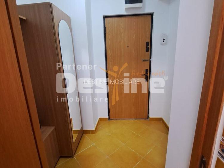 Apartament 3 Camere | Metrou Iancului | Bloc Reabilitat | Etaj 8 - 13