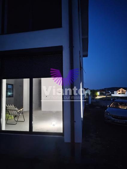 Casa 4 Camere 130mpu, 310 - Cristian