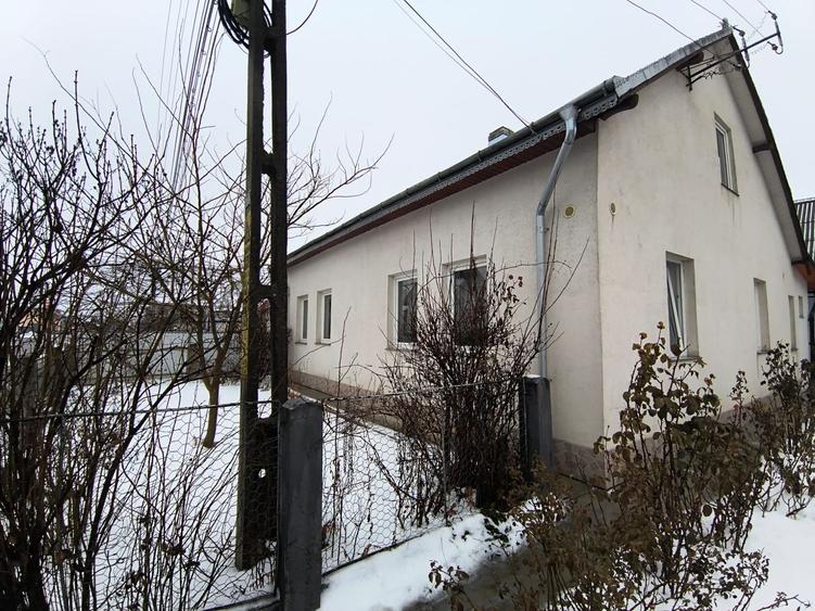 CASA DE VANZARE IN SATU MARE / RADAUTI