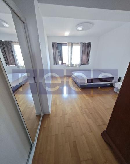 VANZARE 3 CAMERE DECOMANDAT FOISORUL DE FOC -EMINESCU