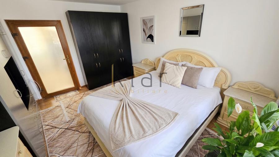 Casa alipita 2 camere 50mp, pod mansardabil 100mp, Dambul Rotund