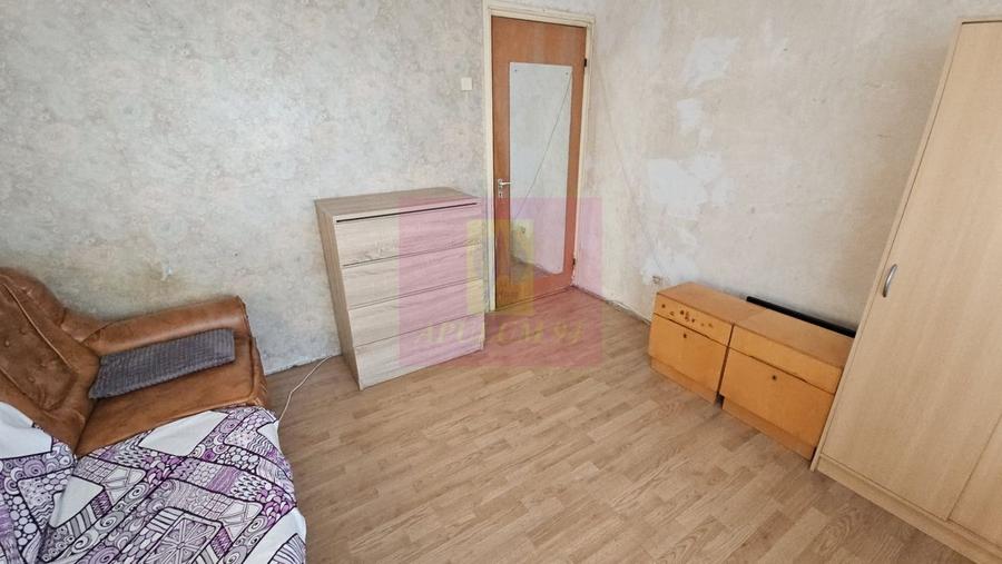 Vanzare apartament 2 camere -Vitan Olimpia