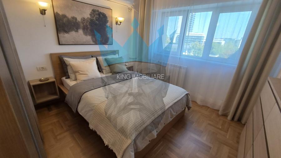 Apartament 2 Camere Grivita Bucuresti - 15