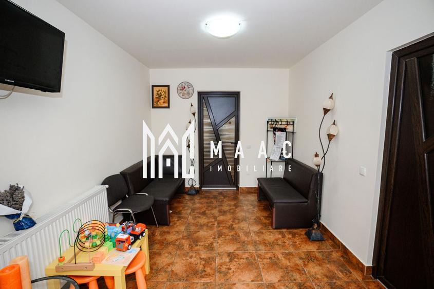 Spatiu Comercial | 78MP | 4 camere
