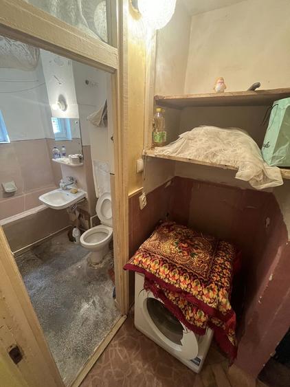 Apartament 2 camere decomandat Inel 2