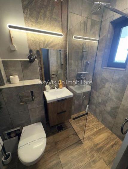 Apartament 2 camere  | IZona Ateneu | Zona Ultracentrala Sector 1 - 8