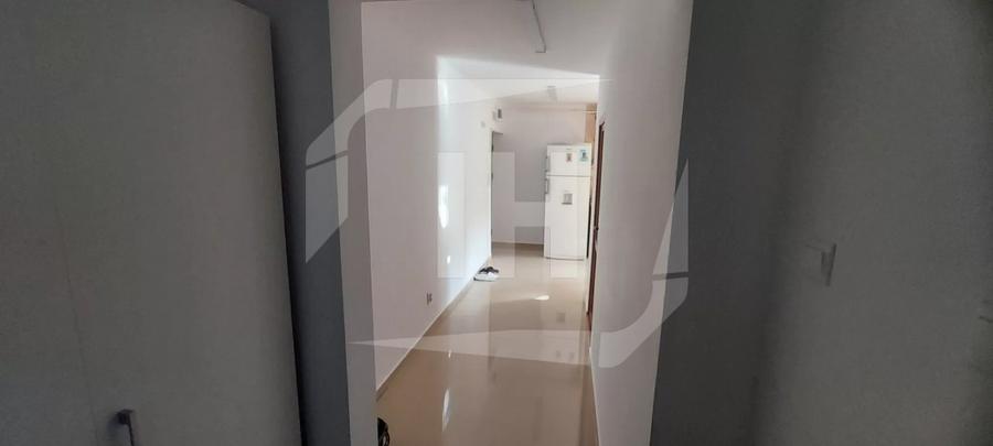 Apartament 2 camere, zona Gheorgheni