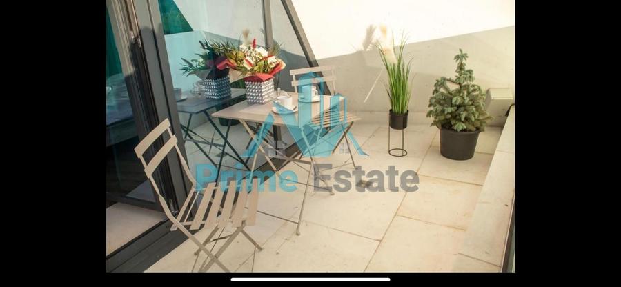 Apartament 2 camere in complexul rezidential Wings ideal investitie