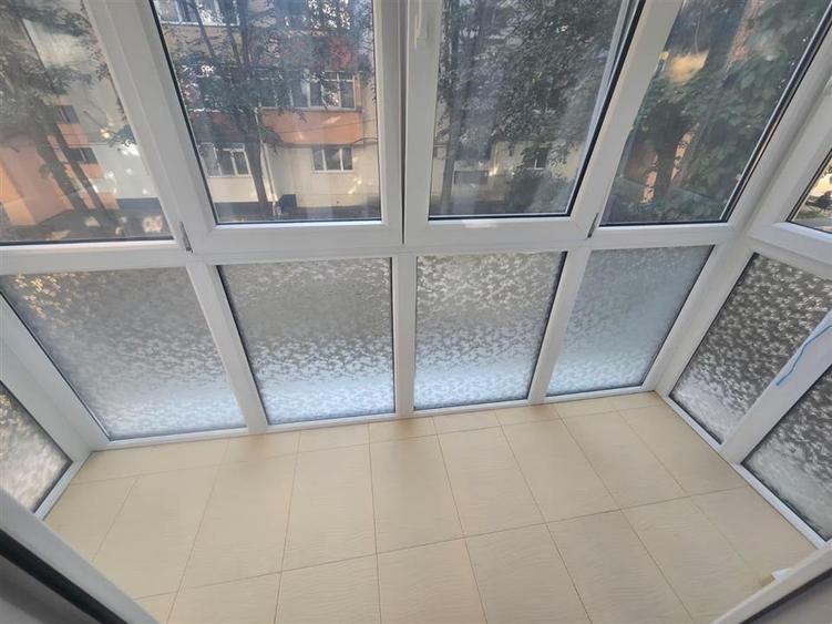 Apartament 3 camere decomandat | Etaj 1 | Mobilat si utilat | Burdujeni |3c-4703