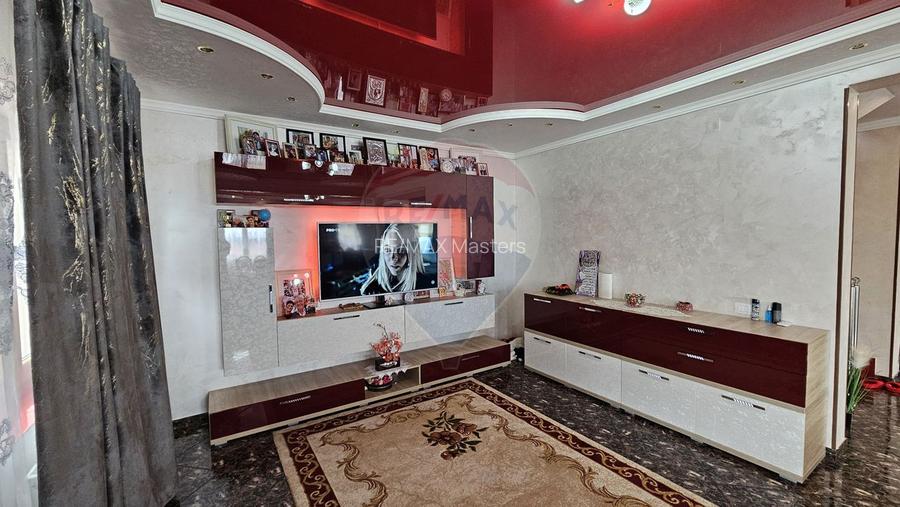 Casă / Vilă cu 6 camere, Sfantu Ilie, Suceava - 22