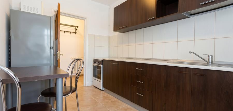 Apartament inchiriere 2 camere Unirii- Libertatii