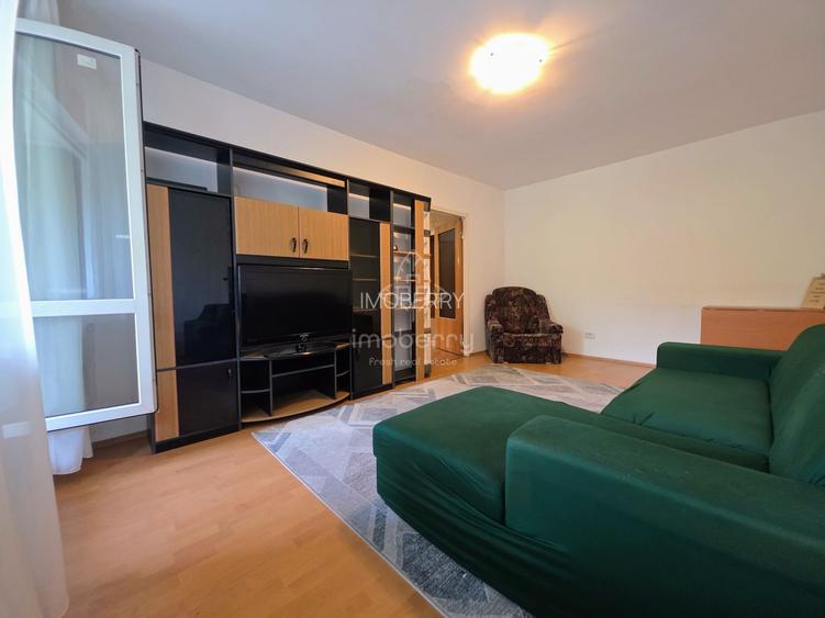 2 camere | Metrou | Parc | Decomandat | Oferta rara! - 4