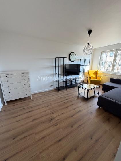 Proprietar | Apartament 2 camere decomandat, Crangasi, 7/8, centrala - 3