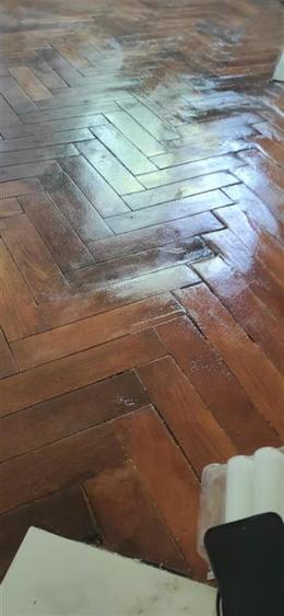 Apartament 2 camere zona Tatarasi