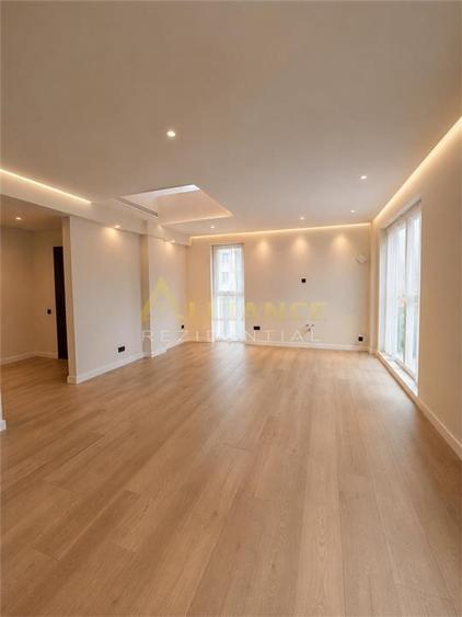Apartament 2 camere + scara interioara + terasa 34MP | Zona Berceni