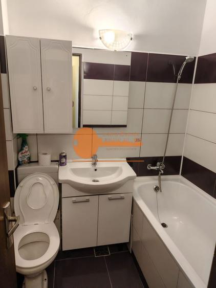 Apartament cu 2 camere | Metrou Romancierilor - Drumul Taberei