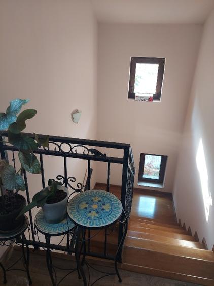 Casa P+1 construcție 2016, 1000mp teren
