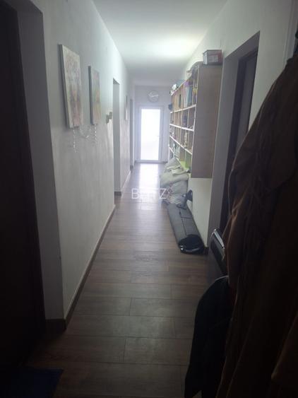 VILA SPATIOASA IN BOLDESTI-SCAENI, 6CAMERE+1000MP - 5