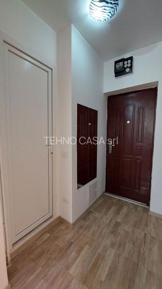 Basarabia,Bd. Chisinau, 2/10, renovata,15 min mers metrou,Mega Mall