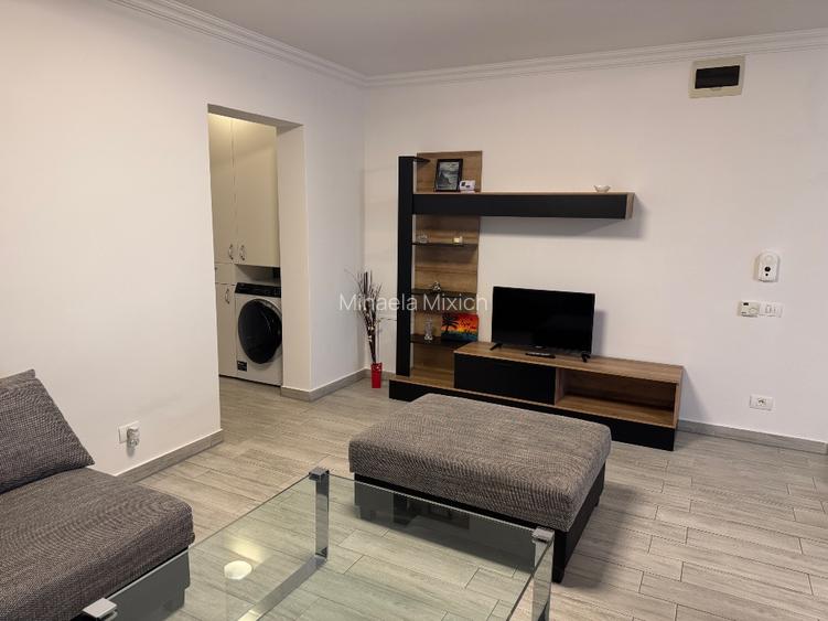 Apartament 2 camere  - 2