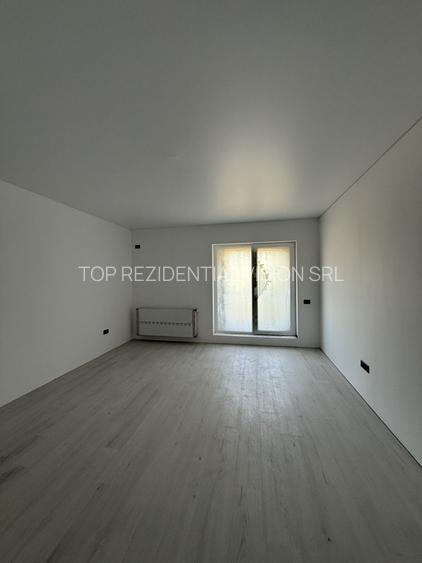 3 Camere//Locație Ideală//Auchan Titan//1 Decembrie 1918 // Comision 0! - 11