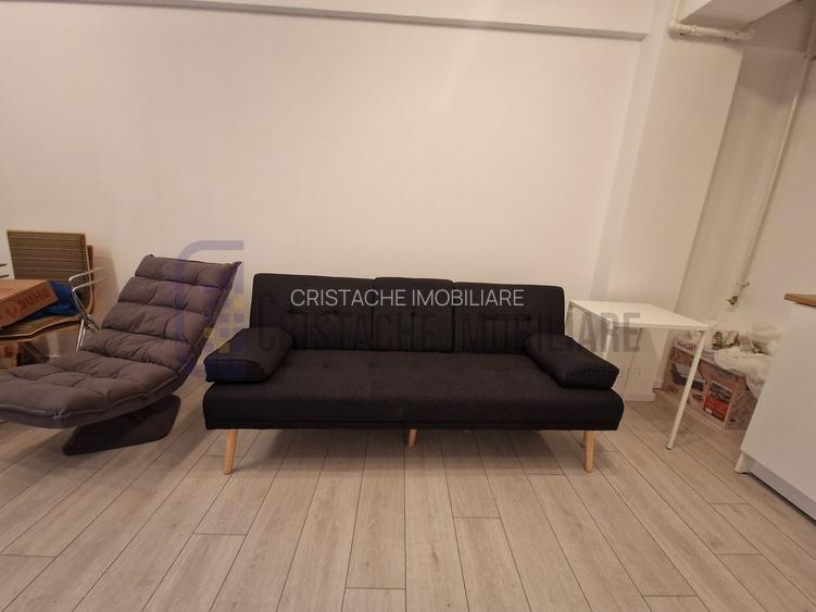 Apartament 3 camere | Parcare privata | Dristor