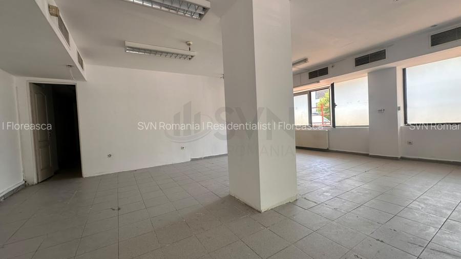 REC3001829 Spatiu Comercial de vanzare l Aviatiei