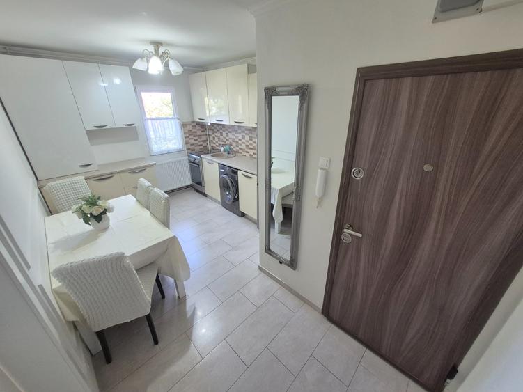 2Cam--Lux-Take Ionescu-4 Min de Piata Unirii-Mobilat-Utilat-50MP--110.000 Euro!