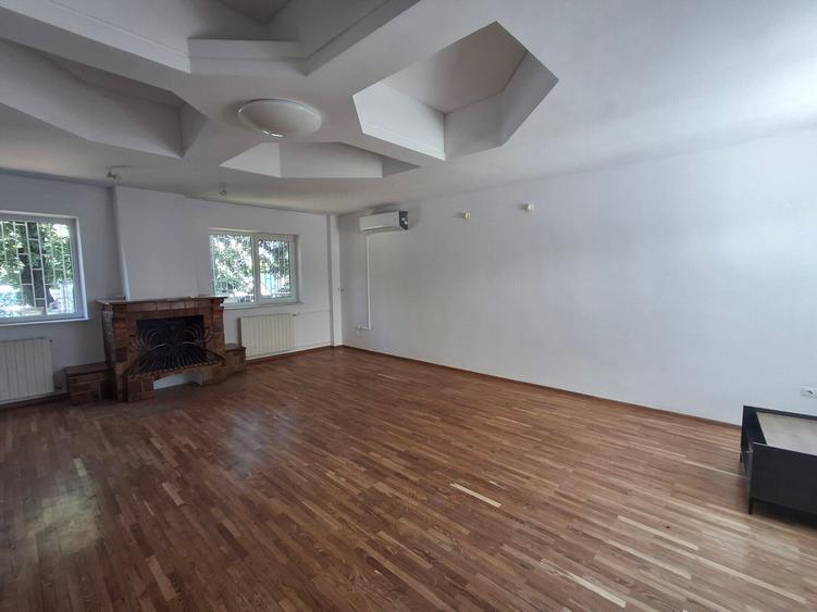 Vilă Premium S+D+P+1+M | Zona Maior Coravu – Vatra Luminoasă