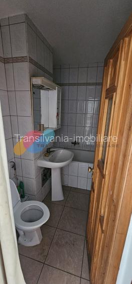 Spatiu comercial, 50 mp, Mănăștur, zona Winmarkt - 6