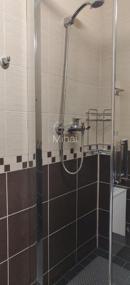 Apartament 3 Camere  - 8