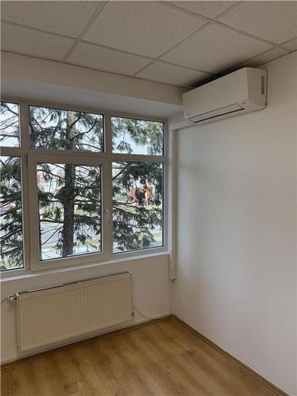 Spatii Birouri - 70 mp - zona Industriala Est- Utilitati incluse