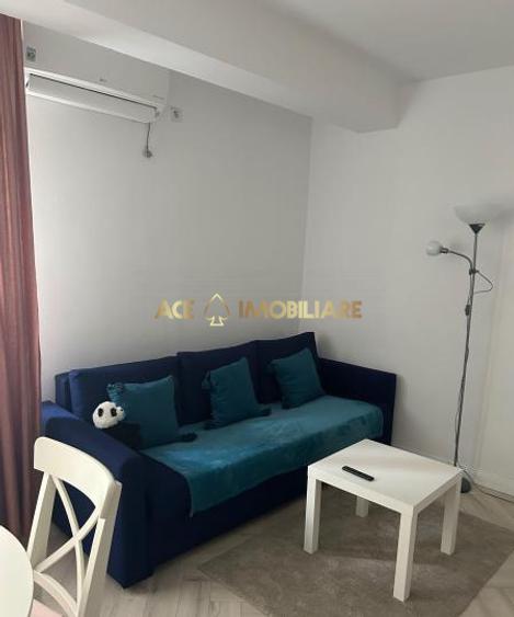 3 Camere de inchiriat | Victoriei | Metrou | Centrala Imobil | Mobilat