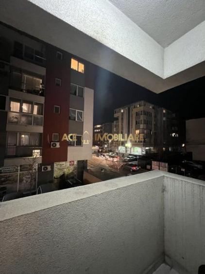 2 Camere de inchiriat | Popesti Leordeni | Metrou | Centrala | Parcare