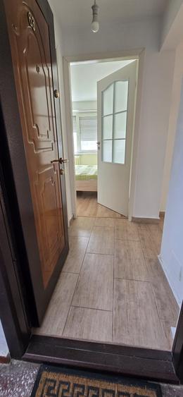 Herastrau / Arcul de Triumf - Apartament 2 camere, la 5 minute de parc