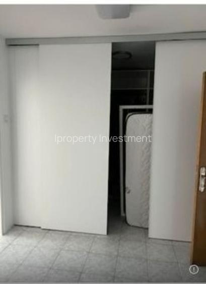 Unirii | 2 camere | Decomandat | Parcare | Balcon - 5